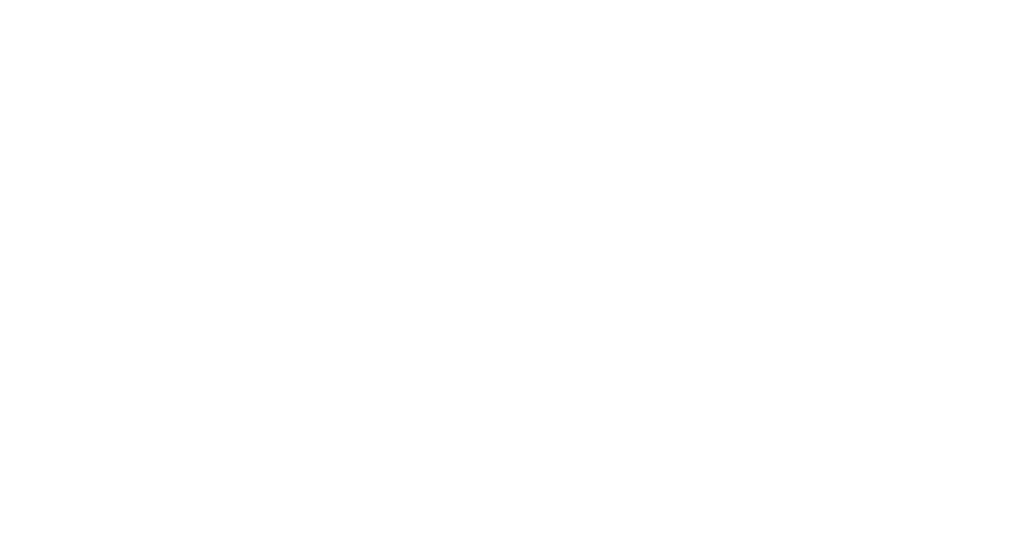 
【主催】 吉祥寺活性化協議会/大吉祥抽選会実行委員会
【後援】 武蔵野市
【協賛】 武蔵野商工会議所、武蔵野市商店会連合会
【協力】 (株)エフエムむさしの

お問合せ
（一社）武蔵野市観光機構    
TEL.0422-23-5900
（受付9：00〜18：00） 
